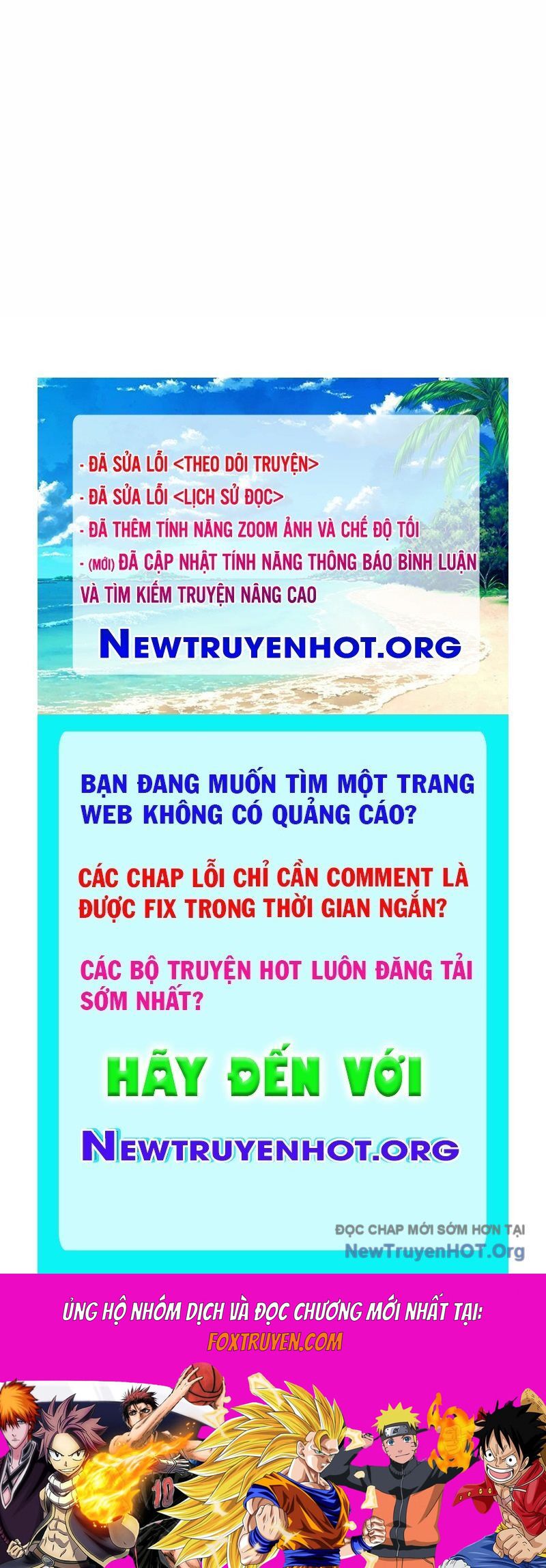 đọc truyện Giả Vờ Làm Kẻ Vô Dụng Ở Học Đường Chương 127 ảnh 145 tại Thiên Thai Truyện