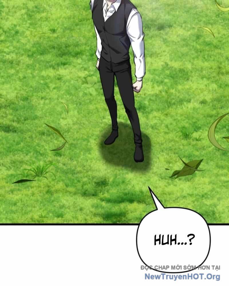 đọc truyện Giả Vờ Làm Kẻ Vô Dụng Ở Học Đường Chương 127 ảnh 18 tại Thiên Thai Truyện