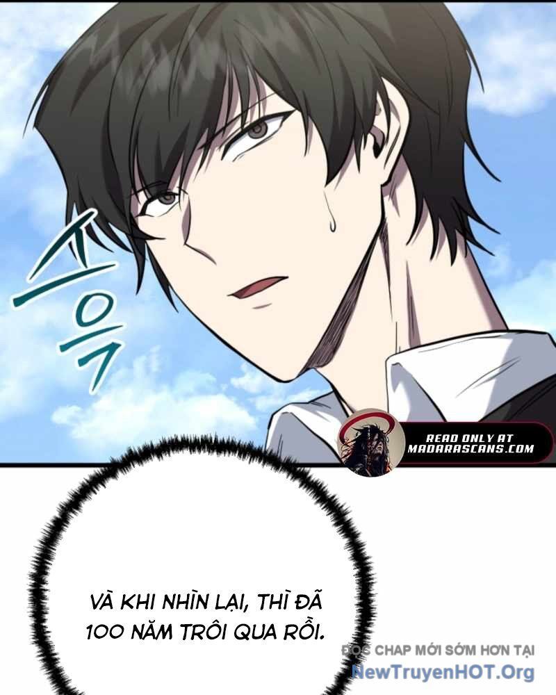 đọc truyện Giả Vờ Làm Kẻ Vô Dụng Ở Học Đường Chương 127 ảnh 20 tại Thiên Thai Truyện