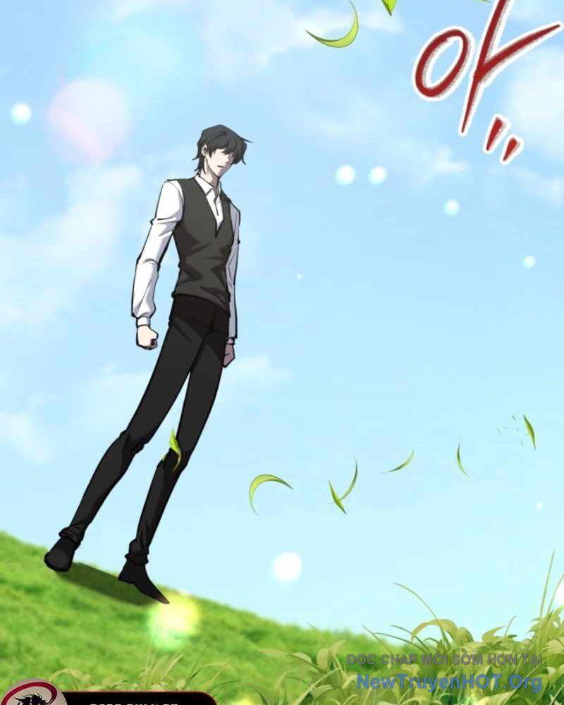 đọc truyện Giả Vờ Làm Kẻ Vô Dụng Ở Học Đường Chương 127 ảnh 4 tại Thiên Thai Truyện