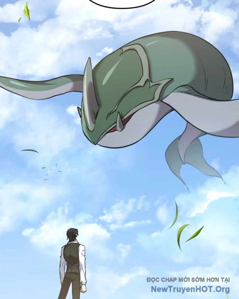 đọc truyện Giả Vờ Làm Kẻ Vô Dụng Ở Học Đường Chương 127 ảnh 22 tại Thiên Thai Truyện