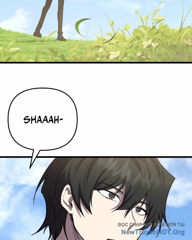 đọc truyện Giả Vờ Làm Kẻ Vô Dụng Ở Học Đường Chương 127 ảnh 23 tại Thiên Thai Truyện