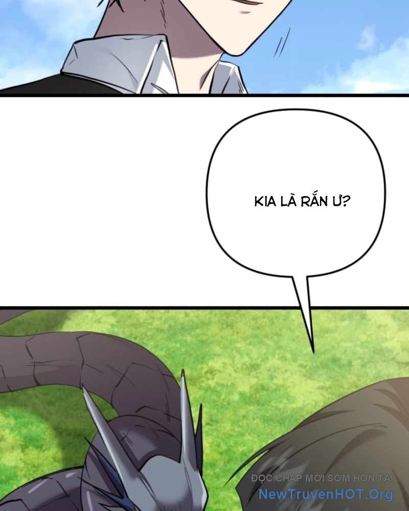 đọc truyện Giả Vờ Làm Kẻ Vô Dụng Ở Học Đường Chương 127 ảnh 24 tại Thiên Thai Truyện