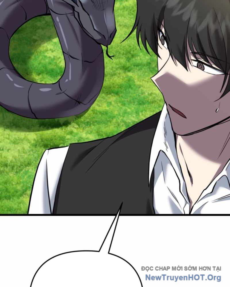 đọc truyện Giả Vờ Làm Kẻ Vô Dụng Ở Học Đường Chương 127 ảnh 25 tại Thiên Thai Truyện