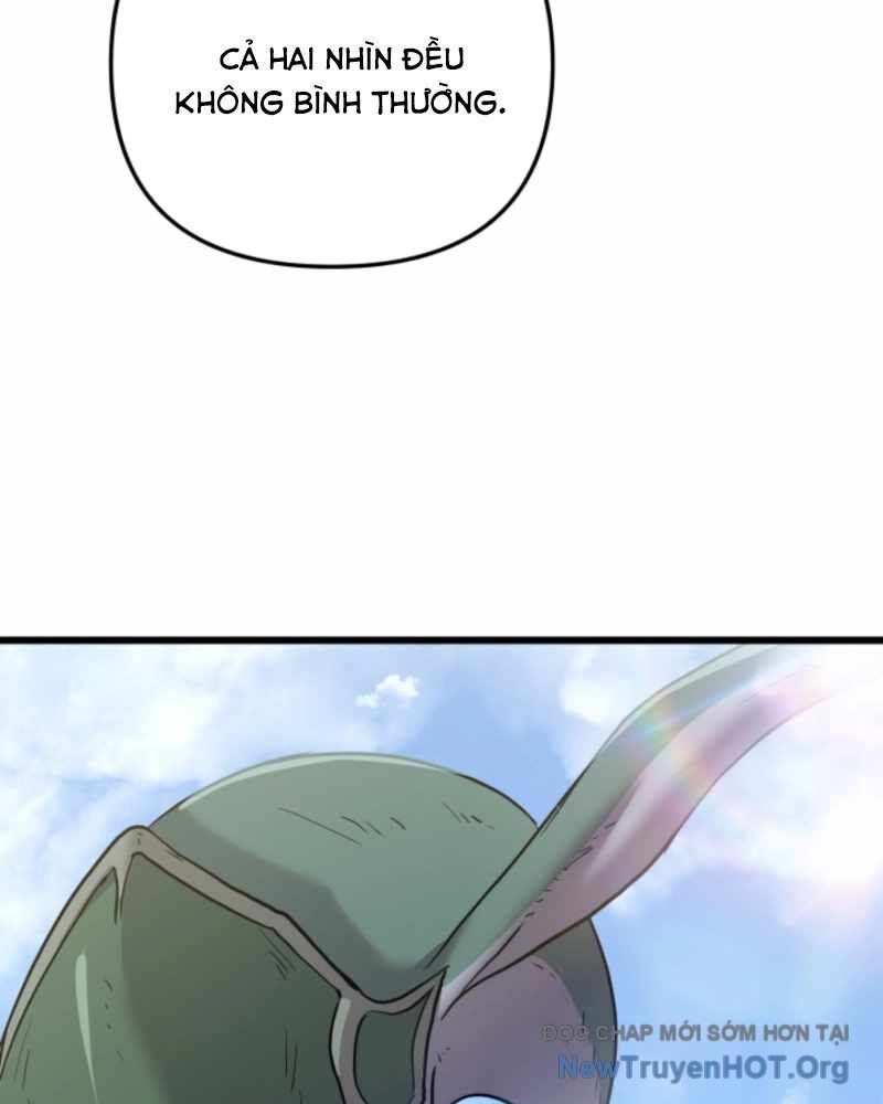 đọc truyện Giả Vờ Làm Kẻ Vô Dụng Ở Học Đường Chương 127 ảnh 26 tại Thiên Thai Truyện