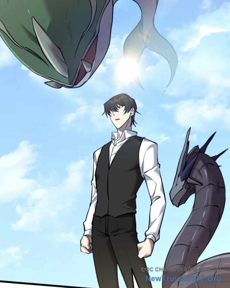 đọc truyện Giả Vờ Làm Kẻ Vô Dụng Ở Học Đường Chương 127 ảnh 27 tại Thiên Thai Truyện