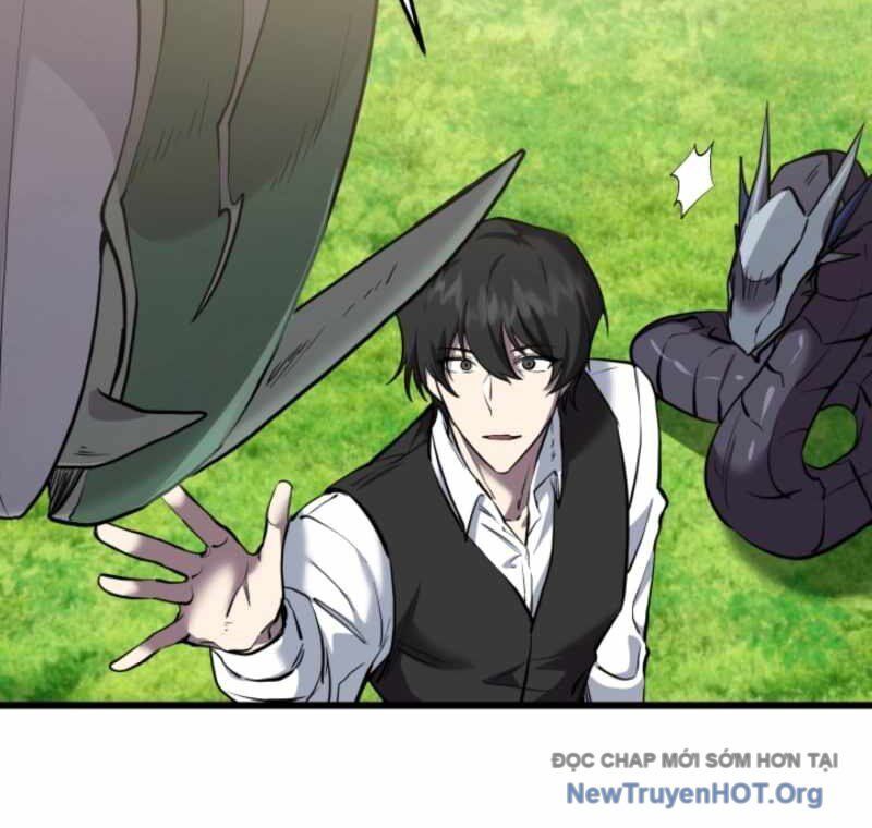 đọc truyện Giả Vờ Làm Kẻ Vô Dụng Ở Học Đường Chương 127 ảnh 29 tại Thiên Thai Truyện