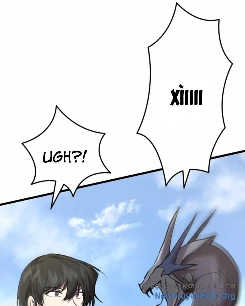 đọc truyện Giả Vờ Làm Kẻ Vô Dụng Ở Học Đường Chương 127 ảnh 30 tại Thiên Thai Truyện