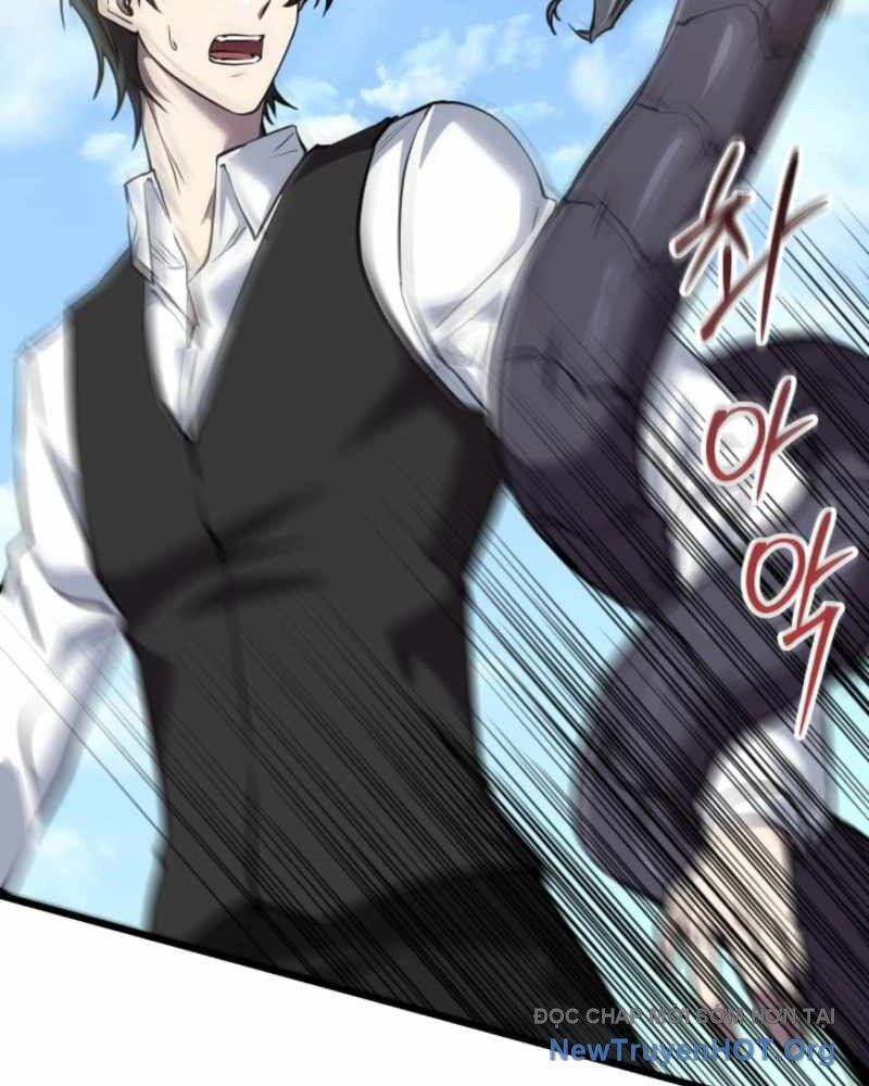 đọc truyện Giả Vờ Làm Kẻ Vô Dụng Ở Học Đường Chương 127 ảnh 31 tại Thiên Thai Truyện