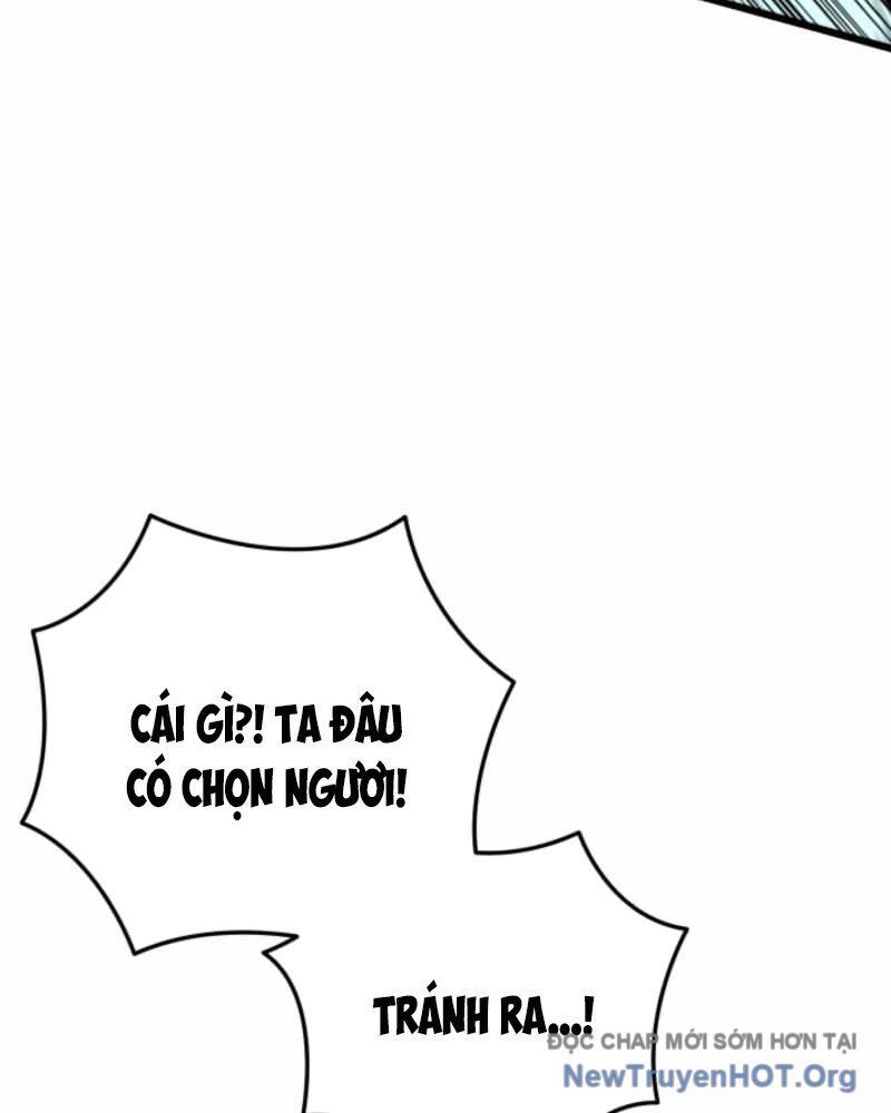 đọc truyện Giả Vờ Làm Kẻ Vô Dụng Ở Học Đường Chương 127 ảnh 32 tại Thiên Thai Truyện