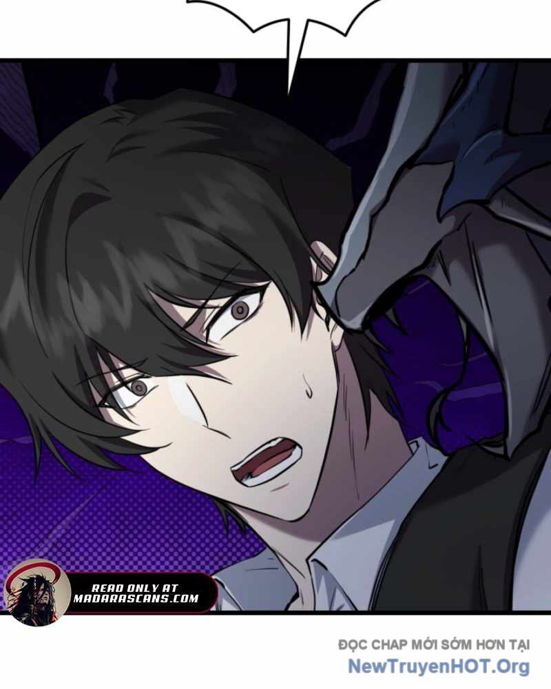 đọc truyện Giả Vờ Làm Kẻ Vô Dụng Ở Học Đường Chương 127 ảnh 33 tại Thiên Thai Truyện