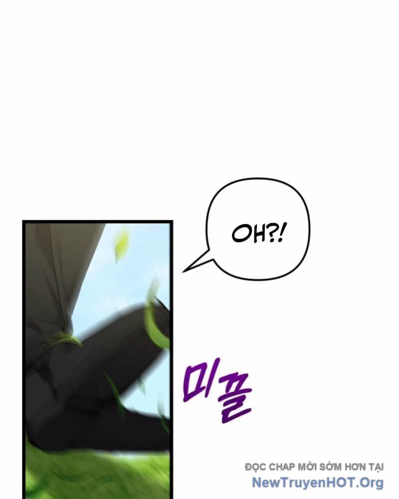 đọc truyện Giả Vờ Làm Kẻ Vô Dụng Ở Học Đường Chương 127 ảnh 34 tại Thiên Thai Truyện