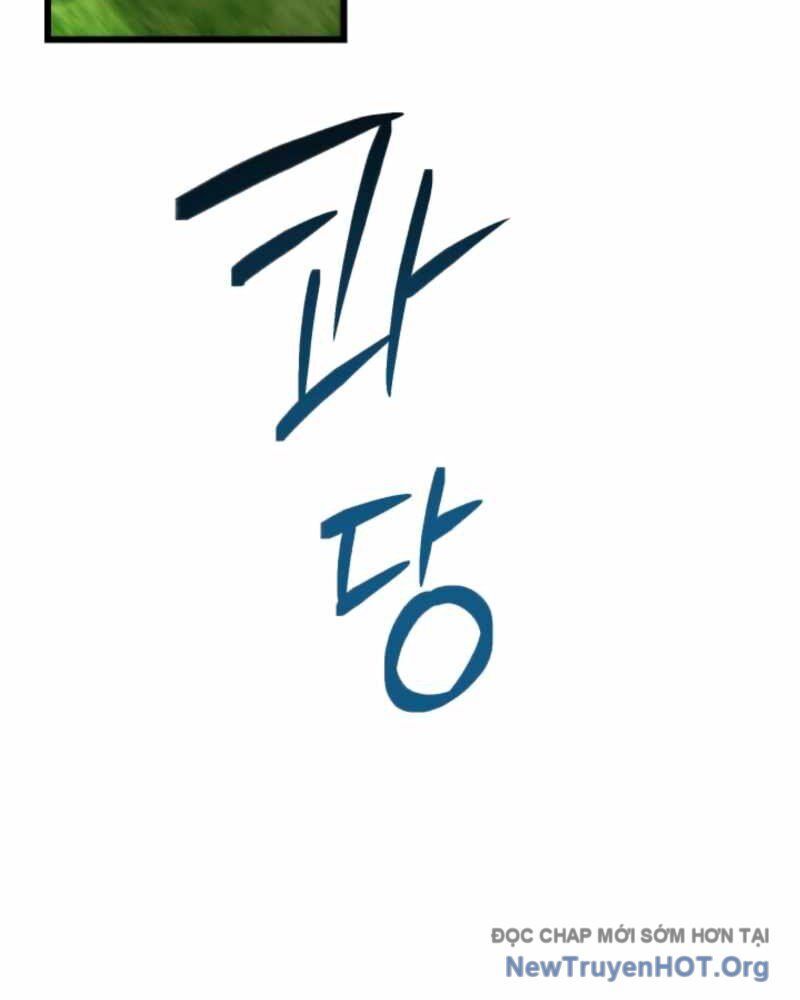 đọc truyện Giả Vờ Làm Kẻ Vô Dụng Ở Học Đường Chương 127 ảnh 35 tại Thiên Thai Truyện