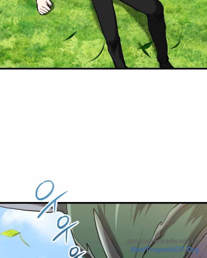 đọc truyện Giả Vờ Làm Kẻ Vô Dụng Ở Học Đường Chương 127 ảnh 37 tại Thiên Thai Truyện