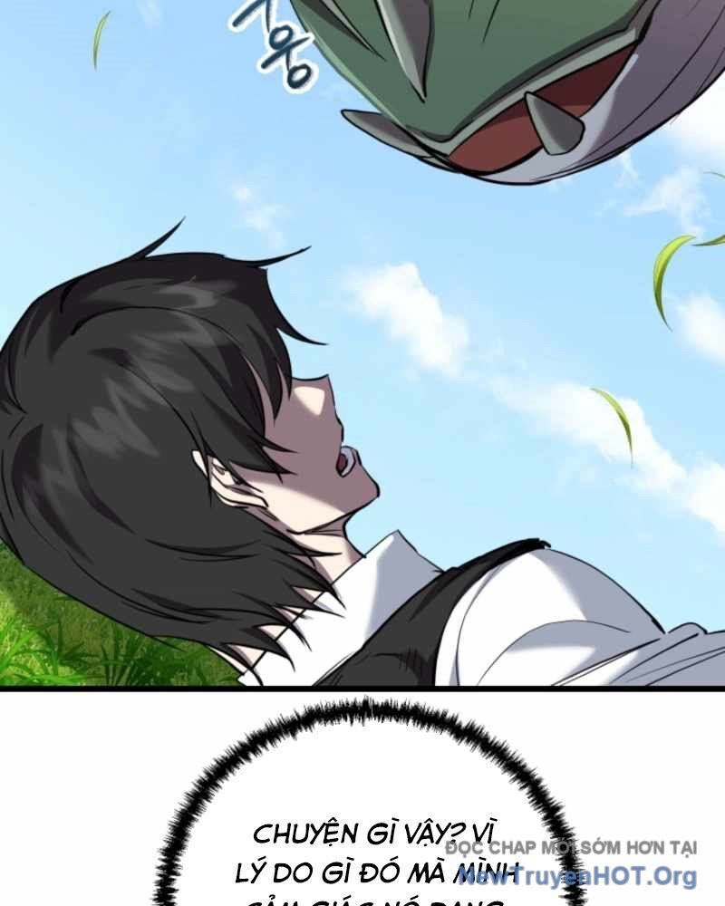 đọc truyện Giả Vờ Làm Kẻ Vô Dụng Ở Học Đường Chương 127 ảnh 38 tại Thiên Thai Truyện