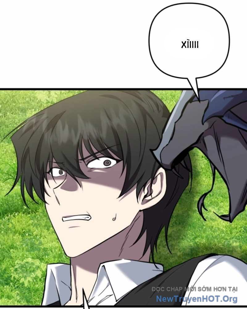 đọc truyện Giả Vờ Làm Kẻ Vô Dụng Ở Học Đường Chương 127 ảnh 40 tại Thiên Thai Truyện