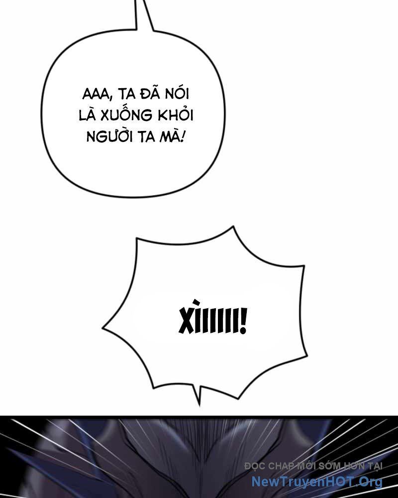 đọc truyện Giả Vờ Làm Kẻ Vô Dụng Ở Học Đường Chương 127 ảnh 41 tại Thiên Thai Truyện