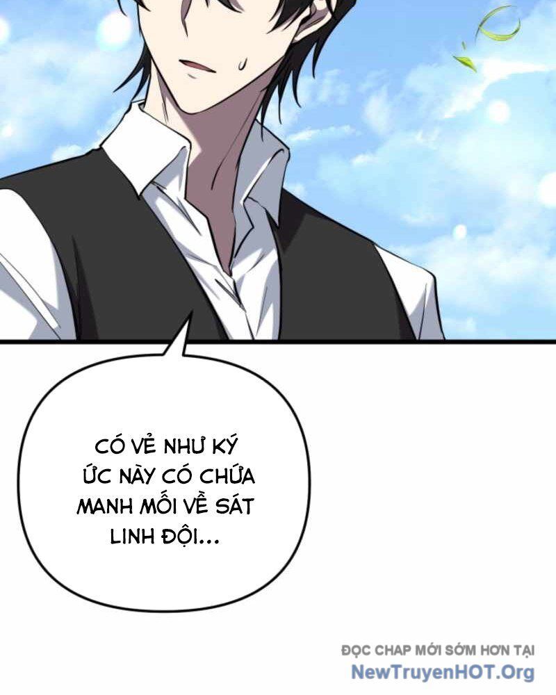 đọc truyện Giả Vờ Làm Kẻ Vô Dụng Ở Học Đường Chương 127 ảnh 6 tại Thiên Thai Truyện