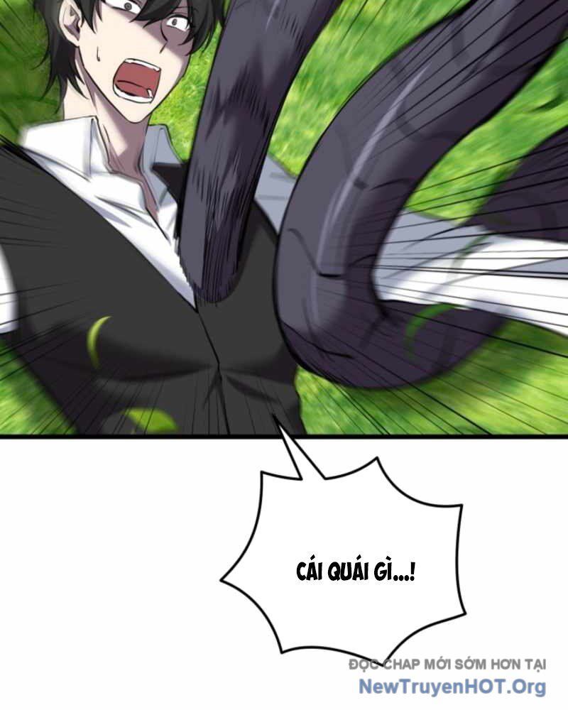 đọc truyện Giả Vờ Làm Kẻ Vô Dụng Ở Học Đường Chương 127 ảnh 43 tại Thiên Thai Truyện