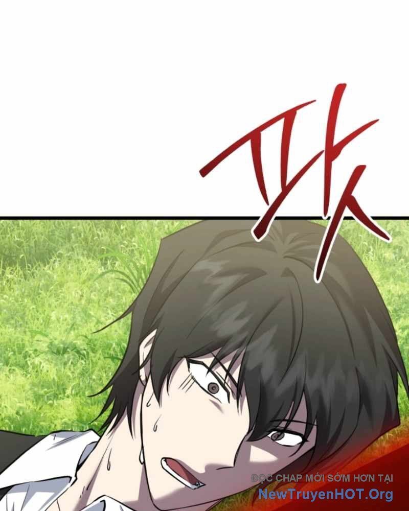 đọc truyện Giả Vờ Làm Kẻ Vô Dụng Ở Học Đường Chương 127 ảnh 44 tại Thiên Thai Truyện