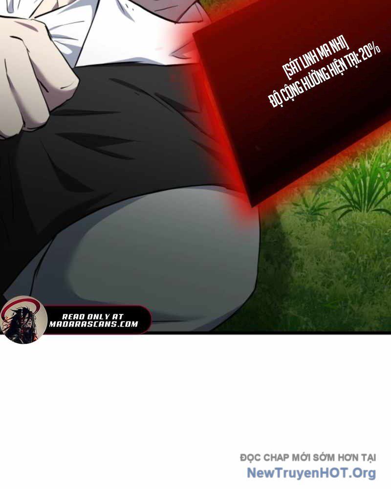 đọc truyện Giả Vờ Làm Kẻ Vô Dụng Ở Học Đường Chương 127 ảnh 45 tại Thiên Thai Truyện