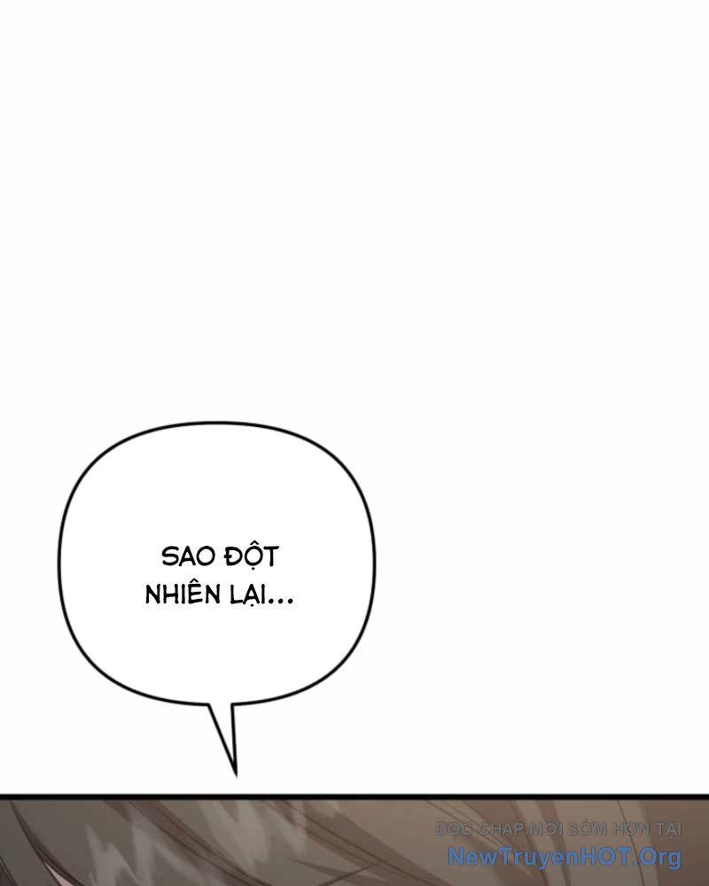 đọc truyện Giả Vờ Làm Kẻ Vô Dụng Ở Học Đường Chương 127 ảnh 46 tại Thiên Thai Truyện