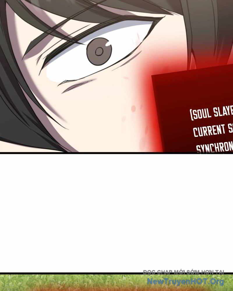 đọc truyện Giả Vờ Làm Kẻ Vô Dụng Ở Học Đường Chương 127 ảnh 47 tại Thiên Thai Truyện