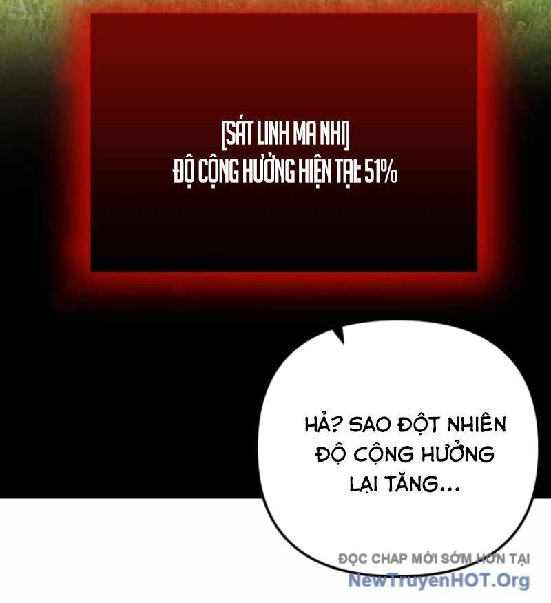 đọc truyện Giả Vờ Làm Kẻ Vô Dụng Ở Học Đường Chương 127 ảnh 48 tại Thiên Thai Truyện