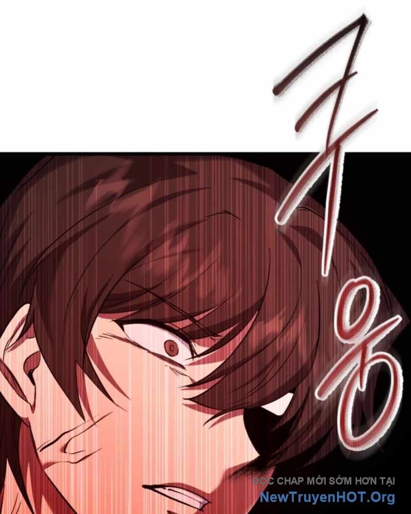 đọc truyện Giả Vờ Làm Kẻ Vô Dụng Ở Học Đường Chương 127 ảnh 49 tại Thiên Thai Truyện