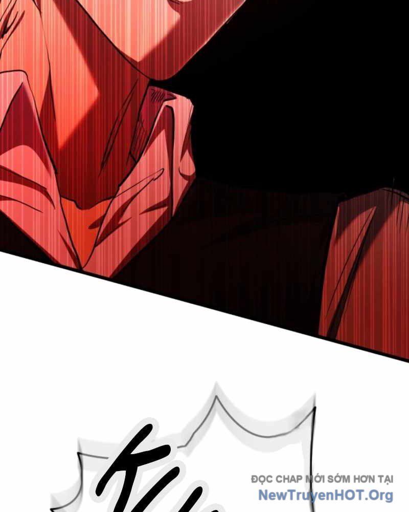 đọc truyện Giả Vờ Làm Kẻ Vô Dụng Ở Học Đường Chương 127 ảnh 50 tại Thiên Thai Truyện