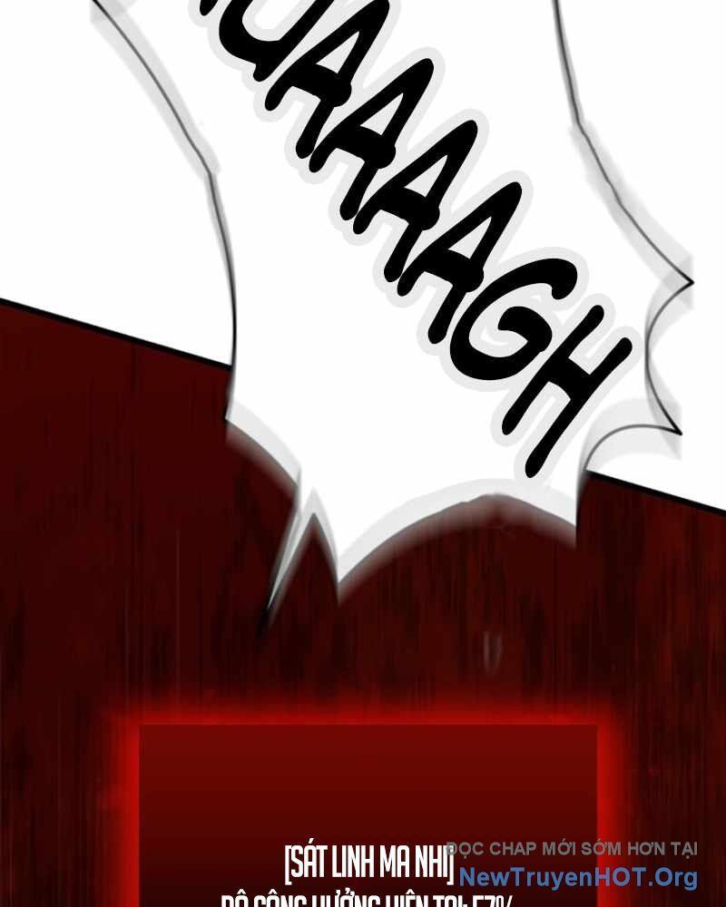 đọc truyện Giả Vờ Làm Kẻ Vô Dụng Ở Học Đường Chương 127 ảnh 51 tại Thiên Thai Truyện