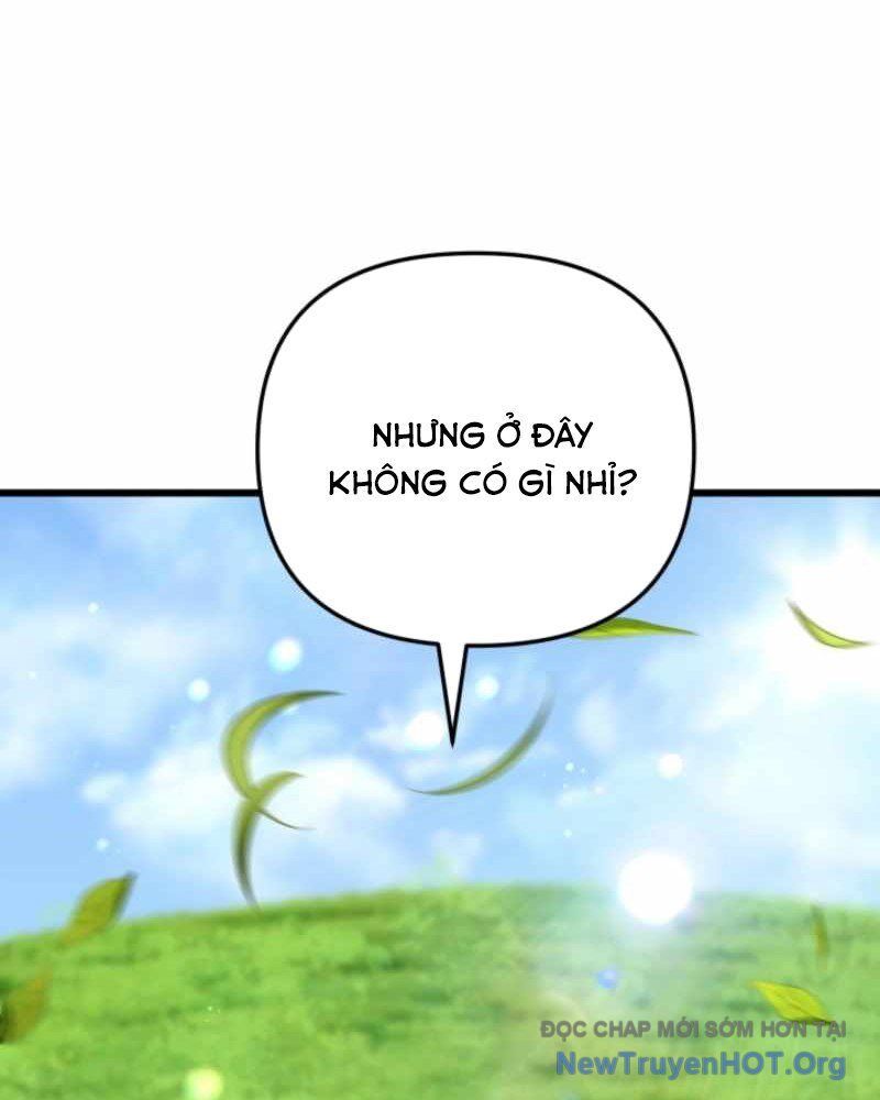 đọc truyện Giả Vờ Làm Kẻ Vô Dụng Ở Học Đường Chương 127 ảnh 7 tại Thiên Thai Truyện