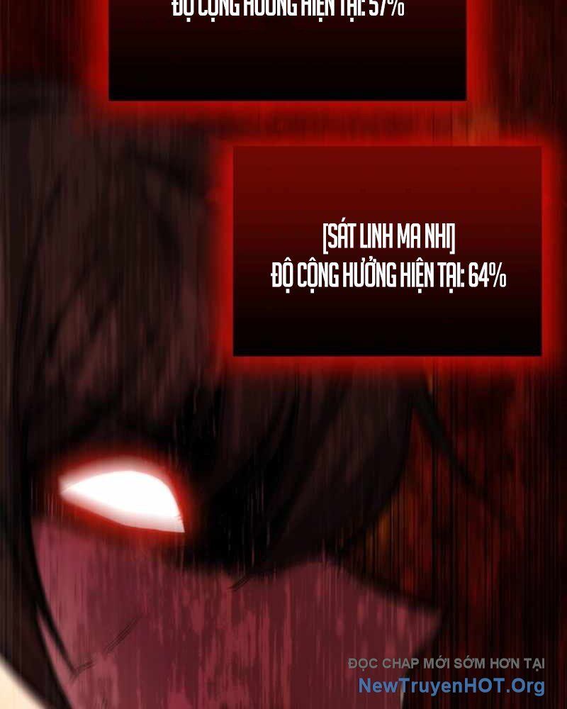 đọc truyện Giả Vờ Làm Kẻ Vô Dụng Ở Học Đường Chương 127 ảnh 52 tại Thiên Thai Truyện