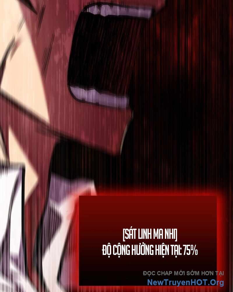 đọc truyện Giả Vờ Làm Kẻ Vô Dụng Ở Học Đường Chương 127 ảnh 53 tại Thiên Thai Truyện