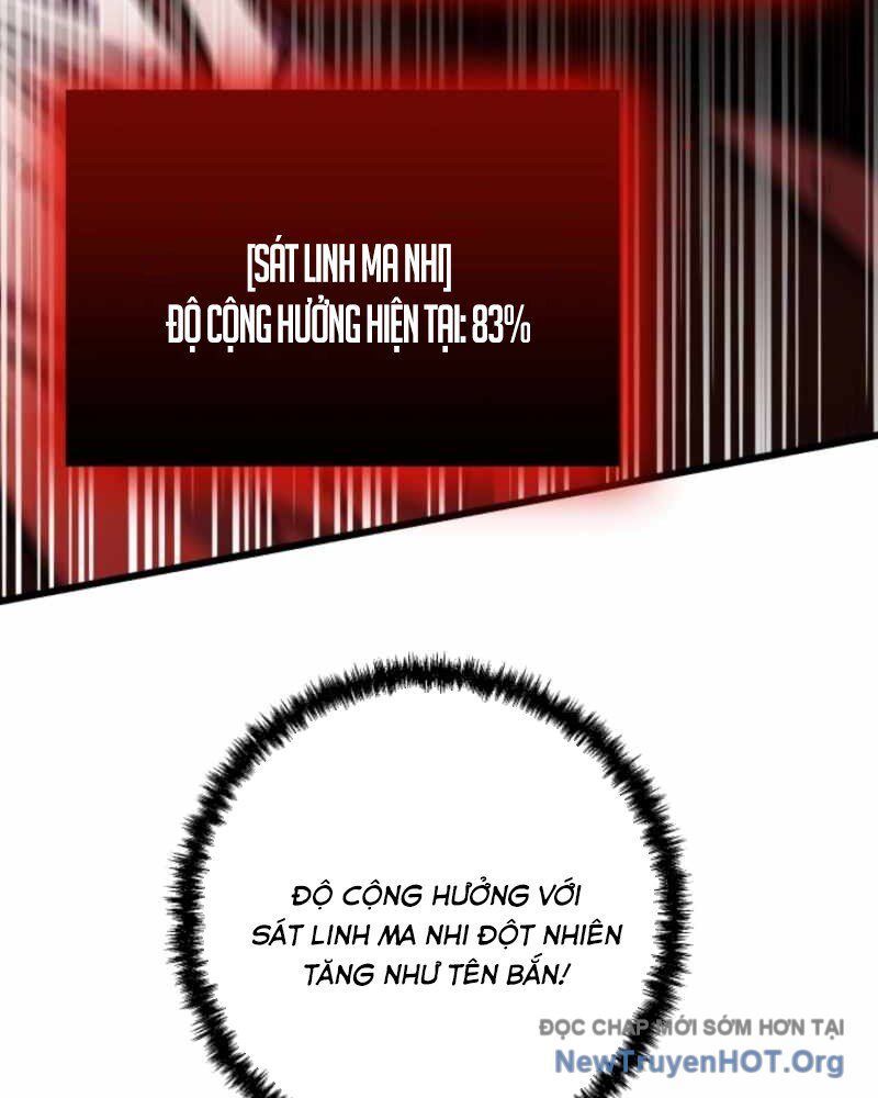 đọc truyện Giả Vờ Làm Kẻ Vô Dụng Ở Học Đường Chương 127 ảnh 54 tại Thiên Thai Truyện