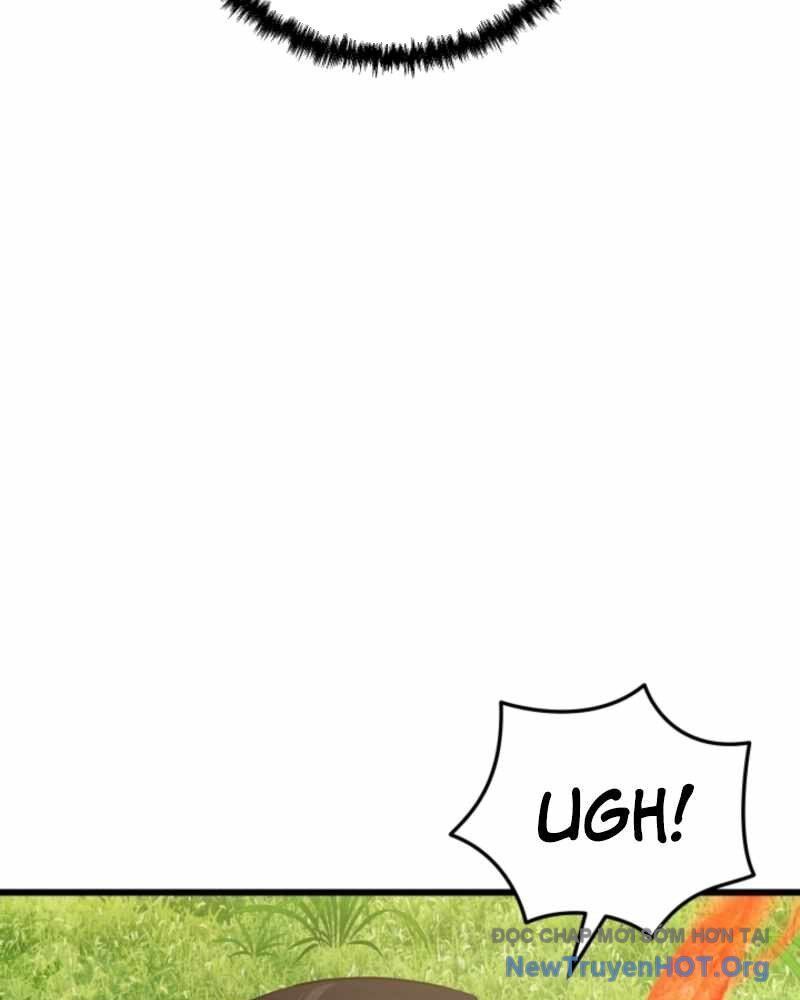 đọc truyện Giả Vờ Làm Kẻ Vô Dụng Ở Học Đường Chương 127 ảnh 55 tại Thiên Thai Truyện