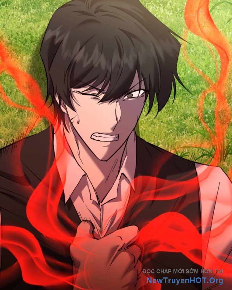 đọc truyện Giả Vờ Làm Kẻ Vô Dụng Ở Học Đường Chương 127 ảnh 56 tại Thiên Thai Truyện