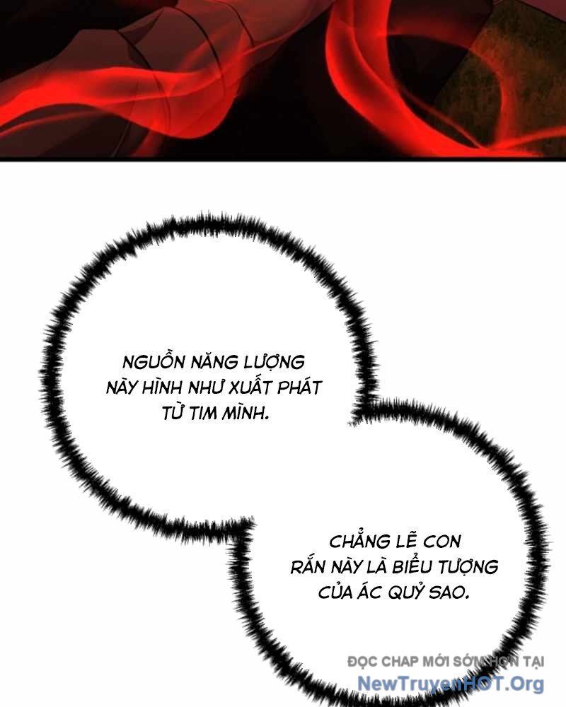 đọc truyện Giả Vờ Làm Kẻ Vô Dụng Ở Học Đường Chương 127 ảnh 57 tại Thiên Thai Truyện