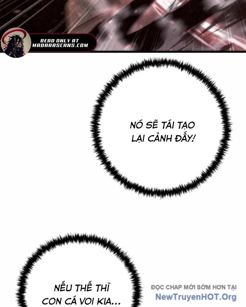 đọc truyện Giả Vờ Làm Kẻ Vô Dụng Ở Học Đường Chương 127 ảnh 60 tại Thiên Thai Truyện