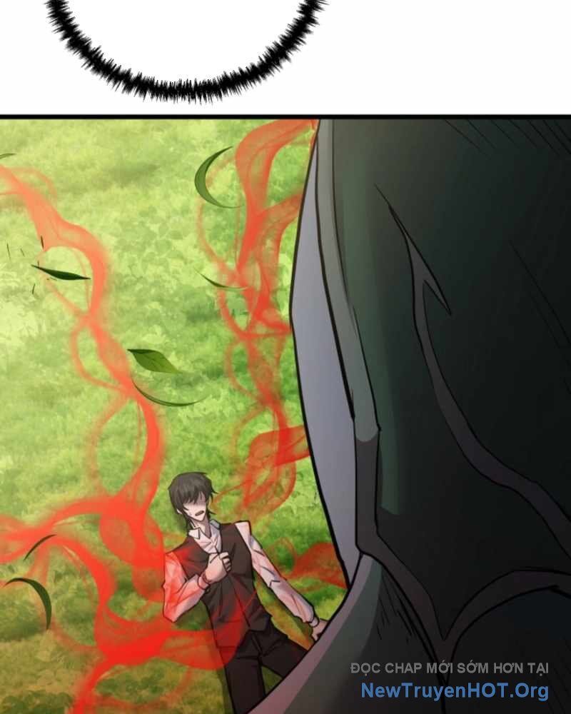 đọc truyện Giả Vờ Làm Kẻ Vô Dụng Ở Học Đường Chương 127 ảnh 61 tại Thiên Thai Truyện