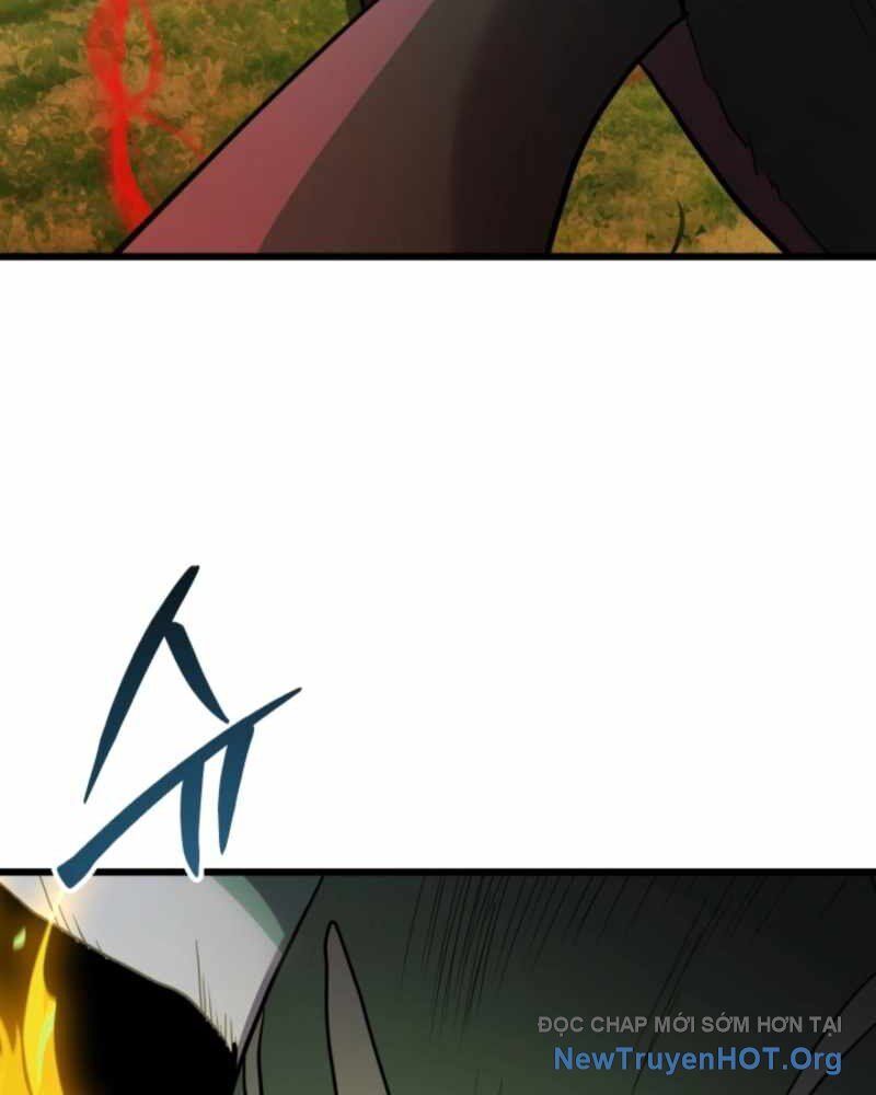 đọc truyện Giả Vờ Làm Kẻ Vô Dụng Ở Học Đường Chương 127 ảnh 62 tại Thiên Thai Truyện