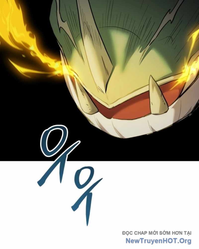 đọc truyện Giả Vờ Làm Kẻ Vô Dụng Ở Học Đường Chương 127 ảnh 63 tại Thiên Thai Truyện