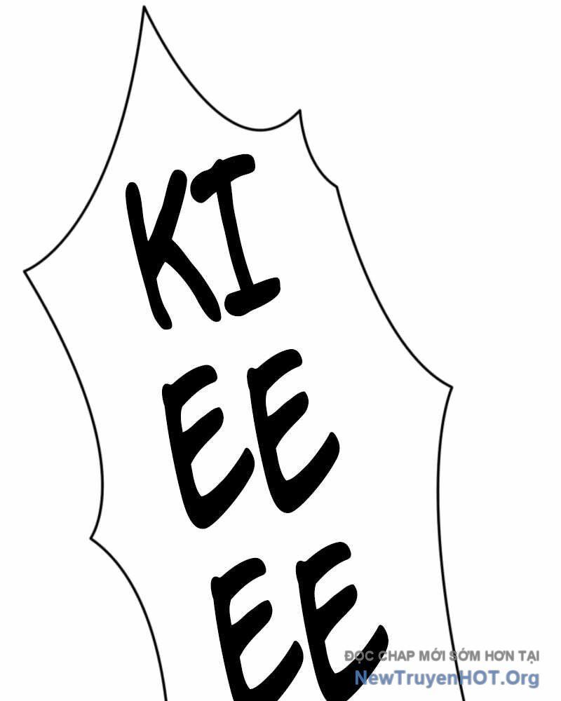 đọc truyện Giả Vờ Làm Kẻ Vô Dụng Ở Học Đường Chương 127 ảnh 65 tại Thiên Thai Truyện