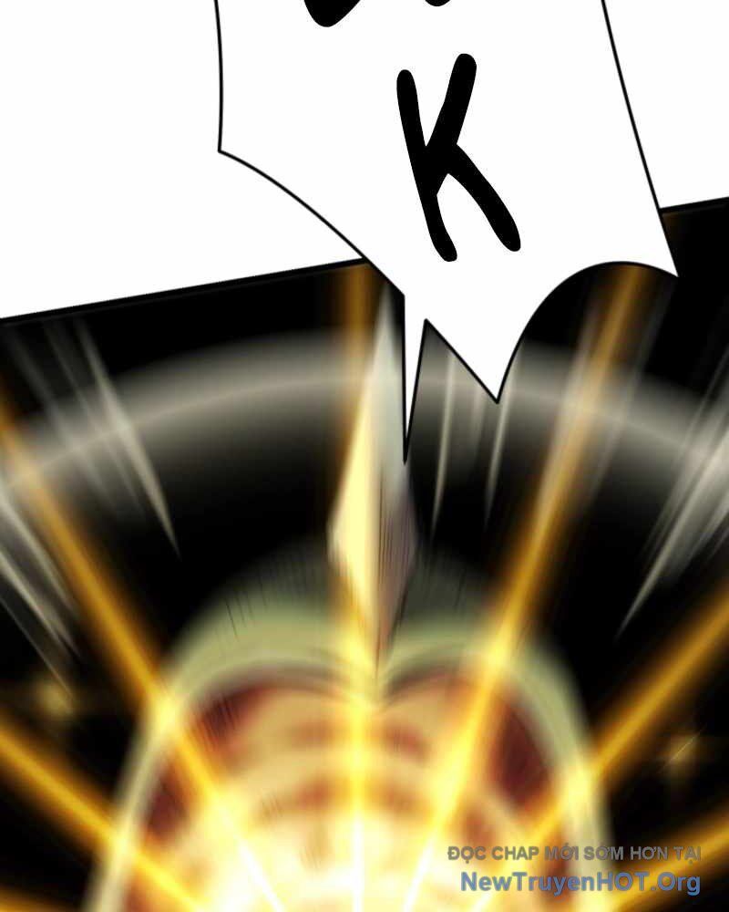 đọc truyện Giả Vờ Làm Kẻ Vô Dụng Ở Học Đường Chương 127 ảnh 66 tại Thiên Thai Truyện