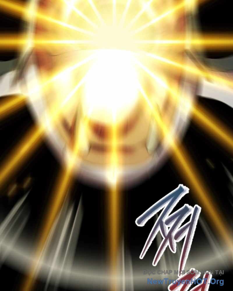 đọc truyện Giả Vờ Làm Kẻ Vô Dụng Ở Học Đường Chương 127 ảnh 67 tại Thiên Thai Truyện