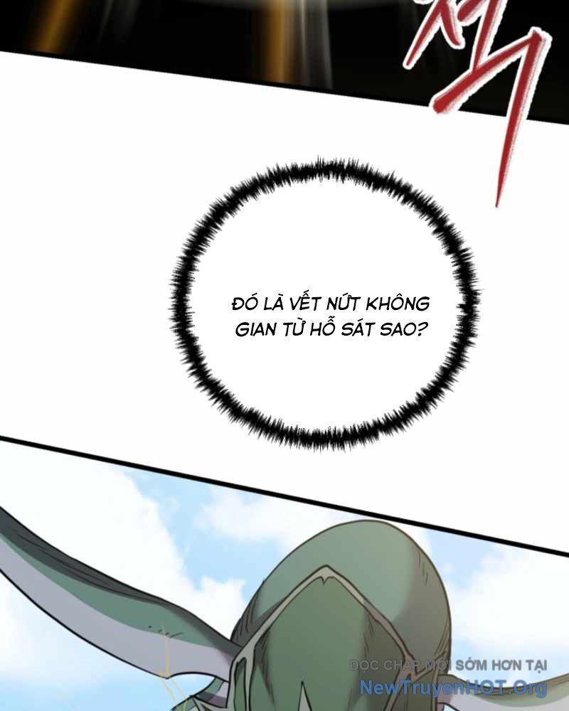 đọc truyện Giả Vờ Làm Kẻ Vô Dụng Ở Học Đường Chương 127 ảnh 68 tại Thiên Thai Truyện