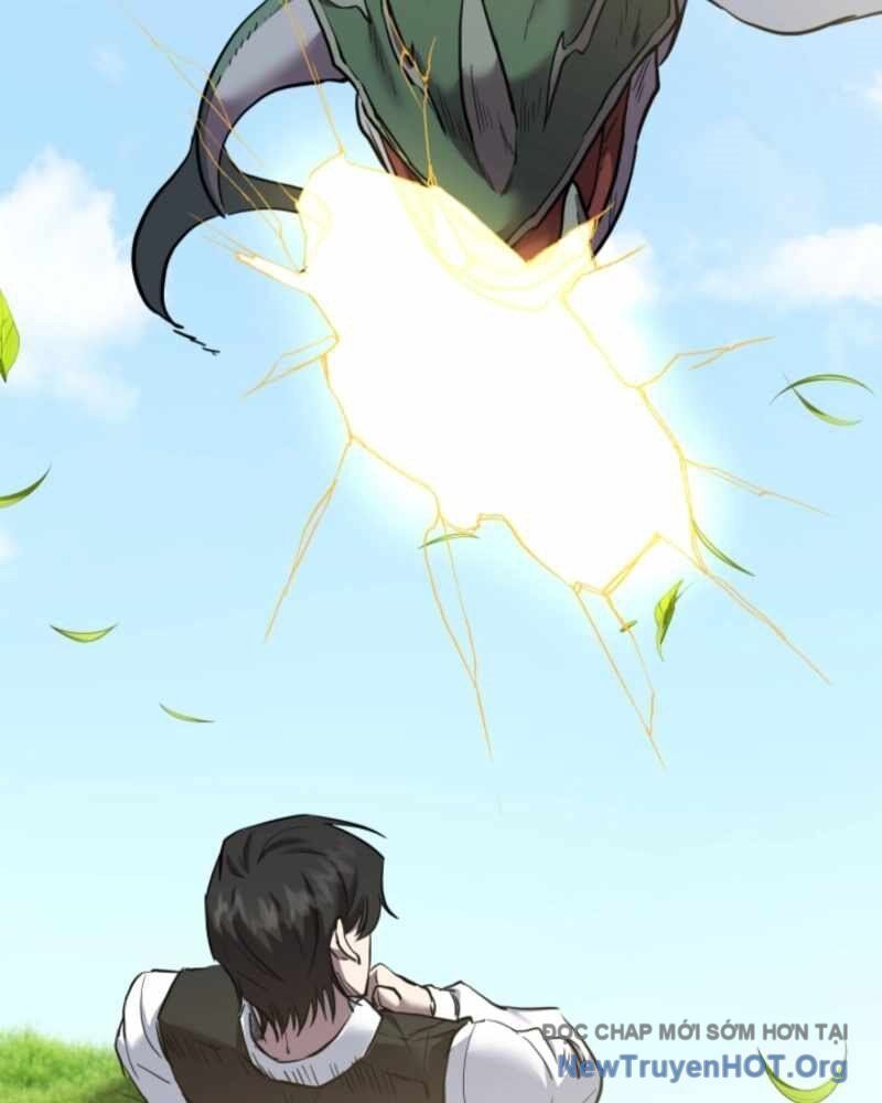 đọc truyện Giả Vờ Làm Kẻ Vô Dụng Ở Học Đường Chương 127 ảnh 69 tại Thiên Thai Truyện