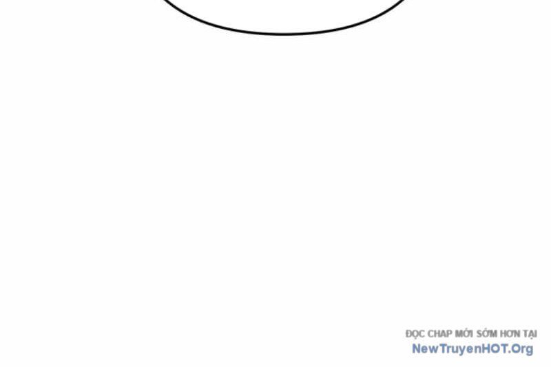 đọc truyện Giả Vờ Làm Kẻ Vô Dụng Ở Học Đường Chương 127 ảnh 9 tại Thiên Thai Truyện