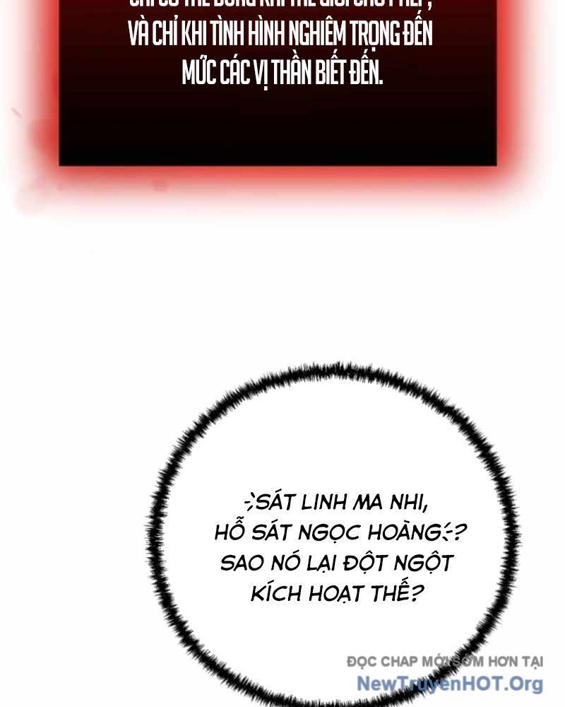 đọc truyện Giả Vờ Làm Kẻ Vô Dụng Ở Học Đường Chương 127 ảnh 72 tại Thiên Thai Truyện