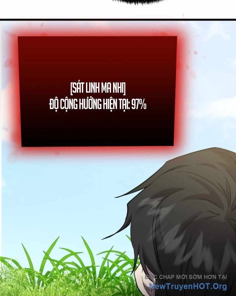 đọc truyện Giả Vờ Làm Kẻ Vô Dụng Ở Học Đường Chương 127 ảnh 73 tại Thiên Thai Truyện